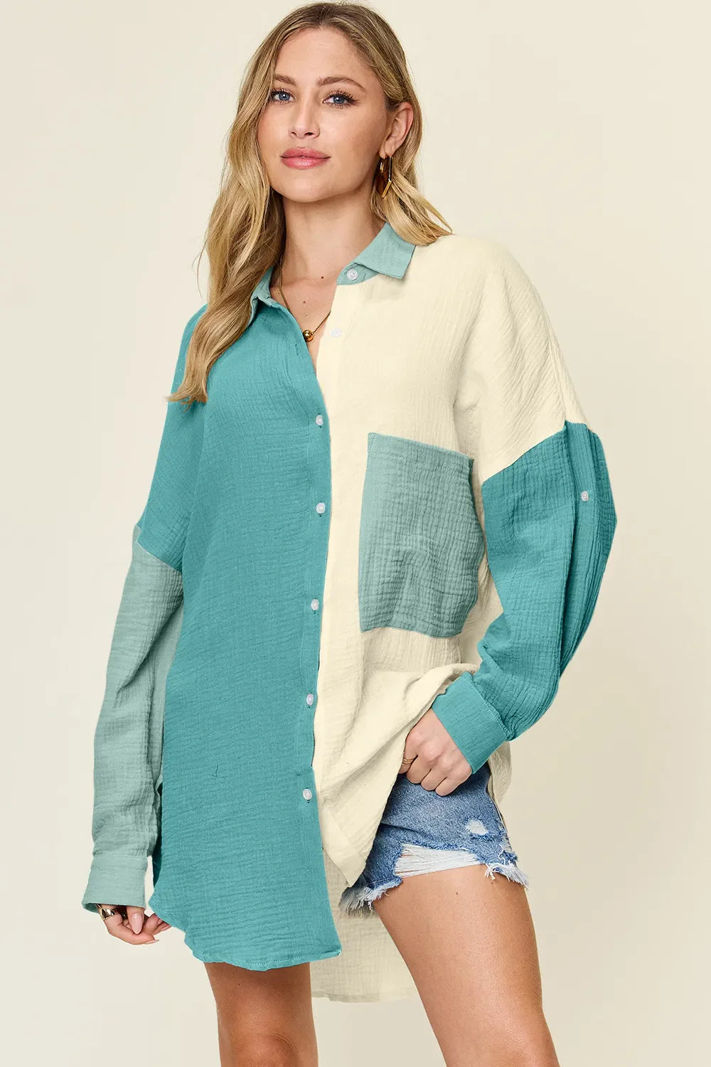 Cotton Collection