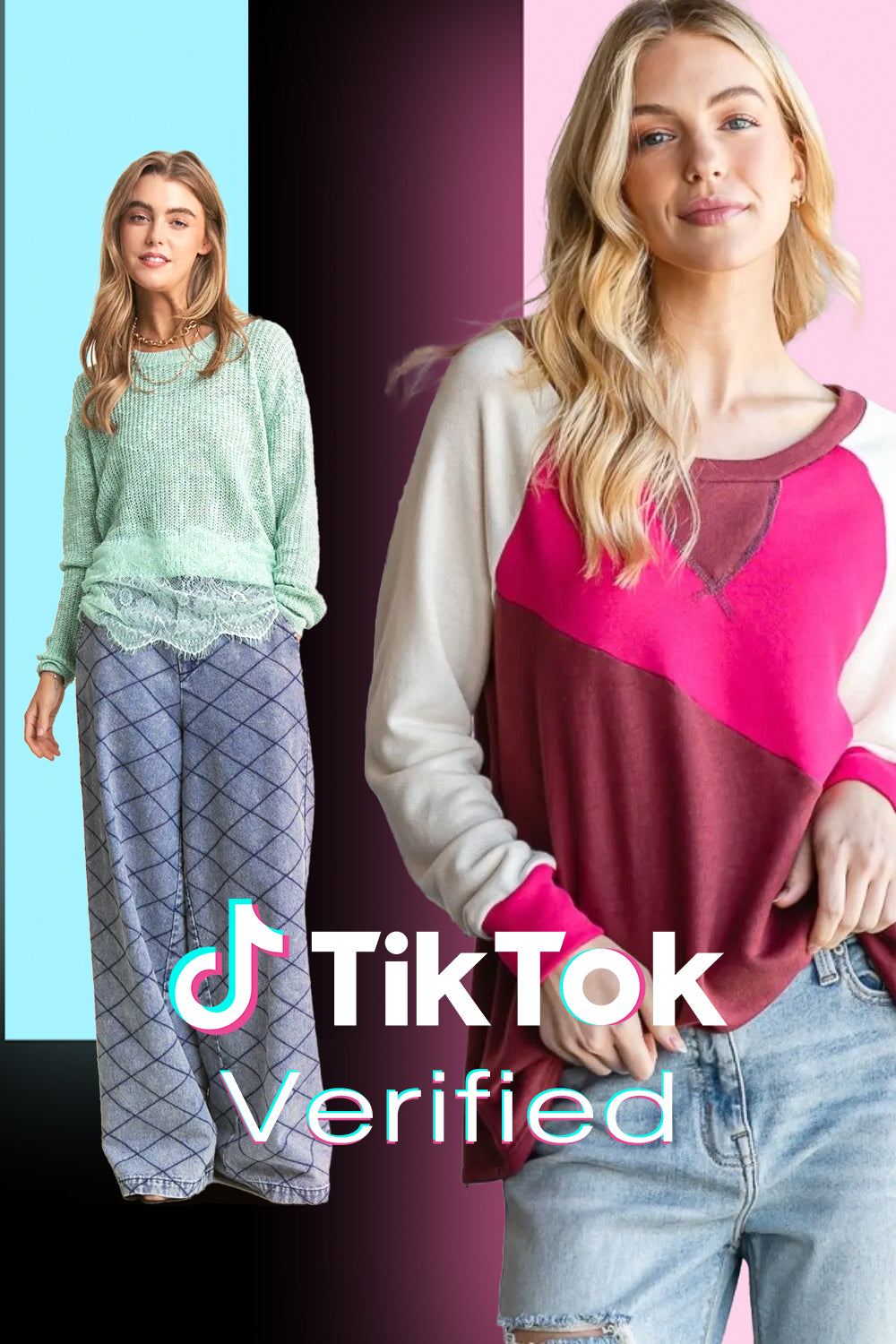 Shopibhi Tik Tok verified