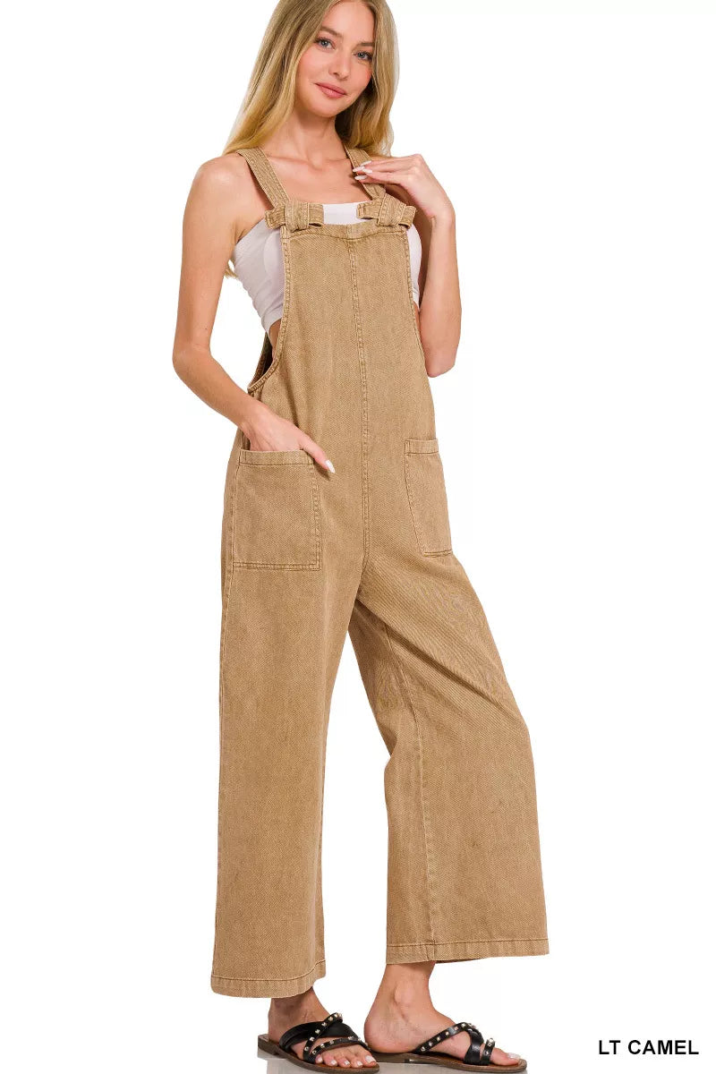New In