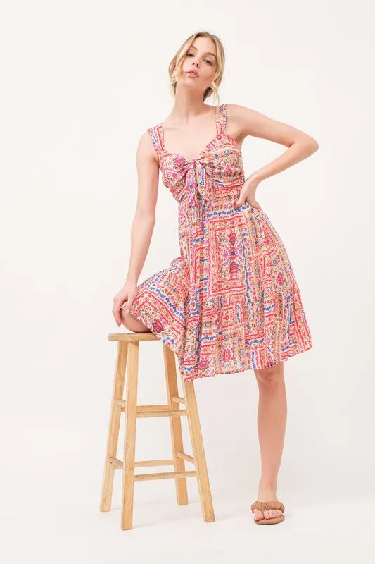 Effortless Elegance