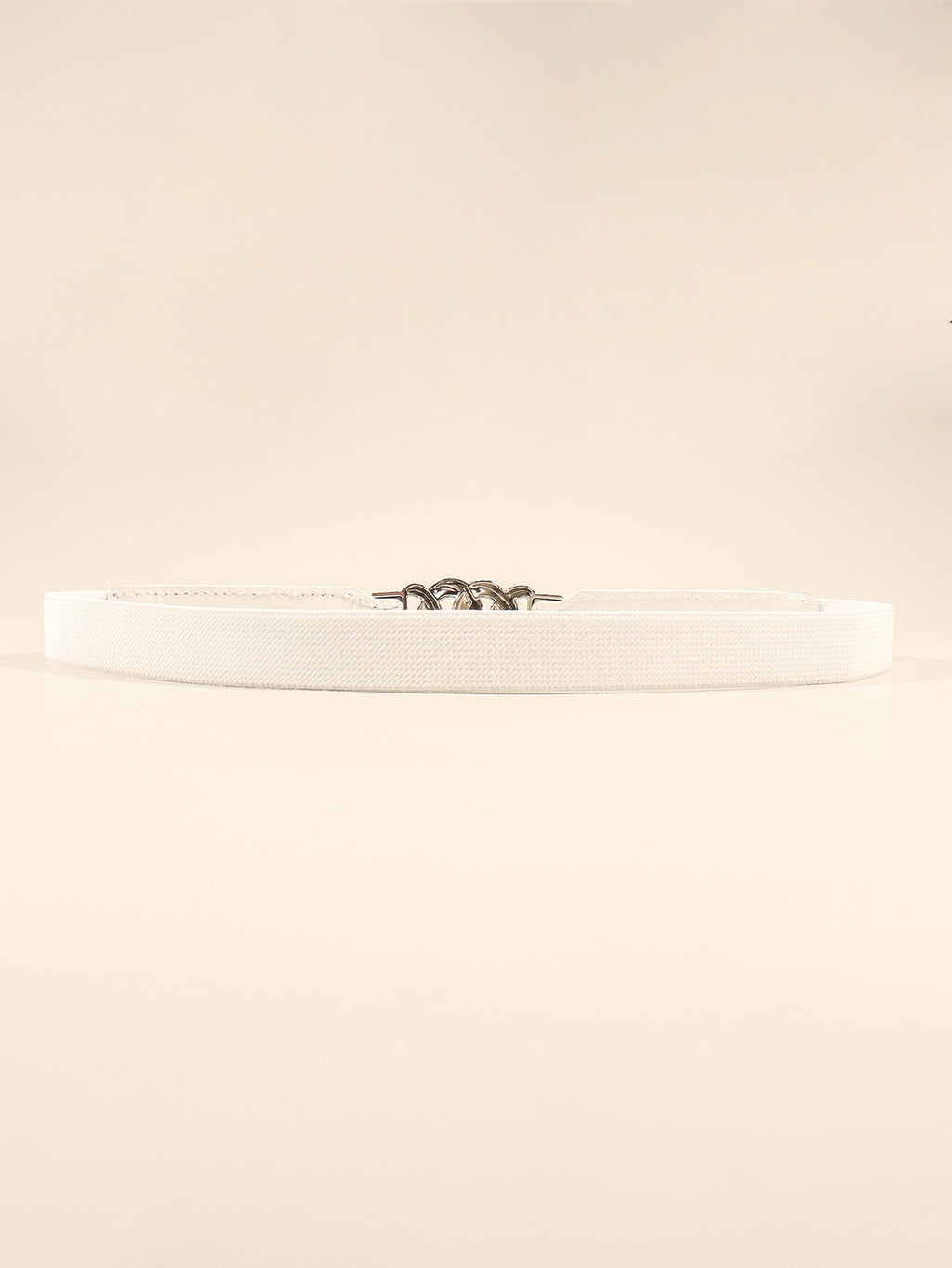 07ed6474f99f41be8c413a1b8f611f9d-Max