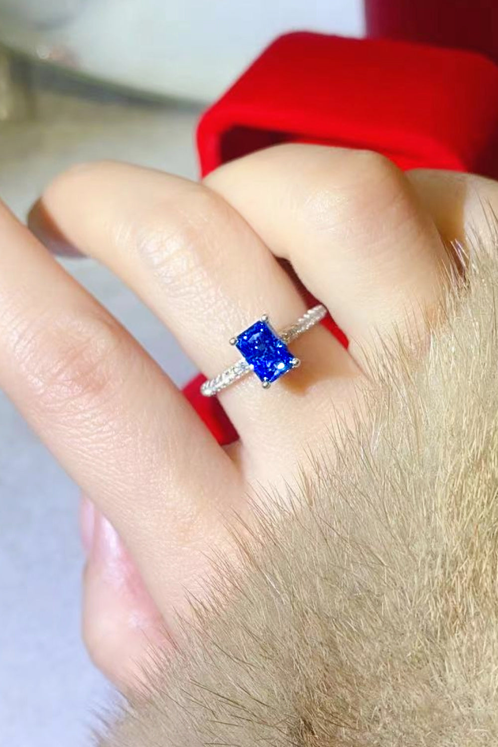 0dd3b9e9b0694ce0918f287f304eaee4-Max