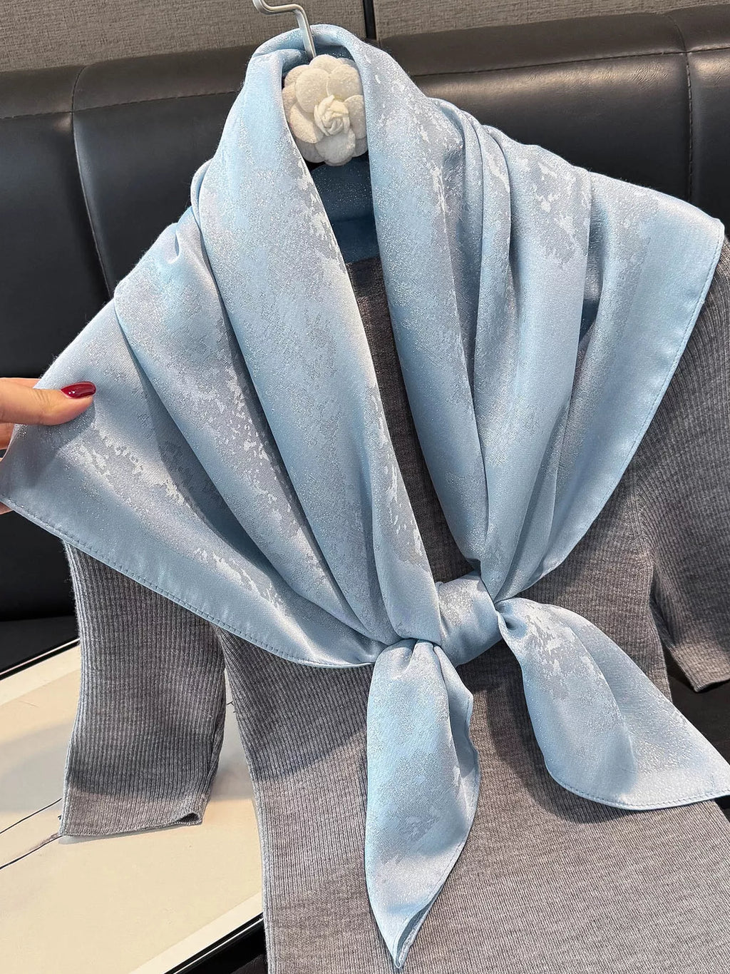 27d407cb00934c50988499696a6c664f-Max-Origin