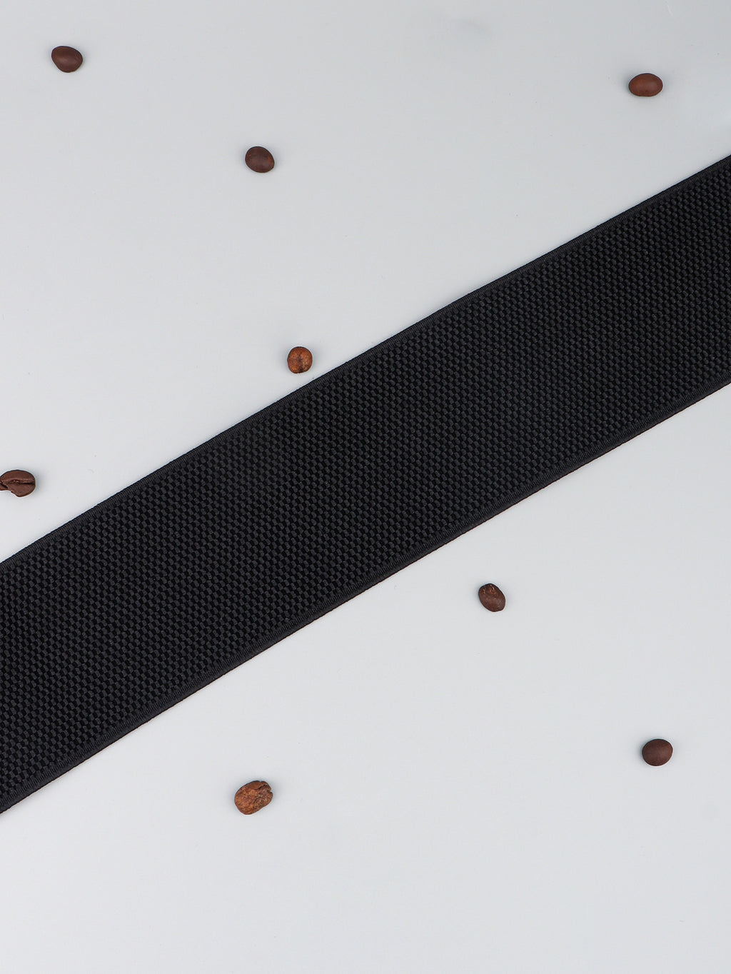 35c8ab2f679a43f4bbc20a54df0ab65b-Max