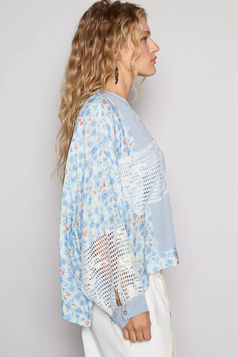 43e8418d-f54d-465e-bf82-9f8216a40571-Max-Origin