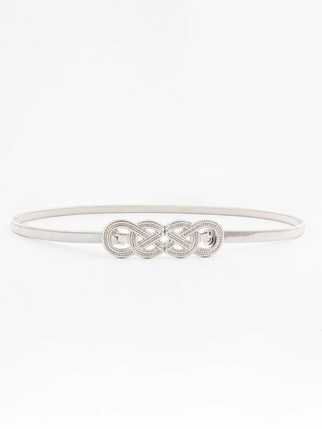 484a149241f244659114b6e7348cdc4c-Max