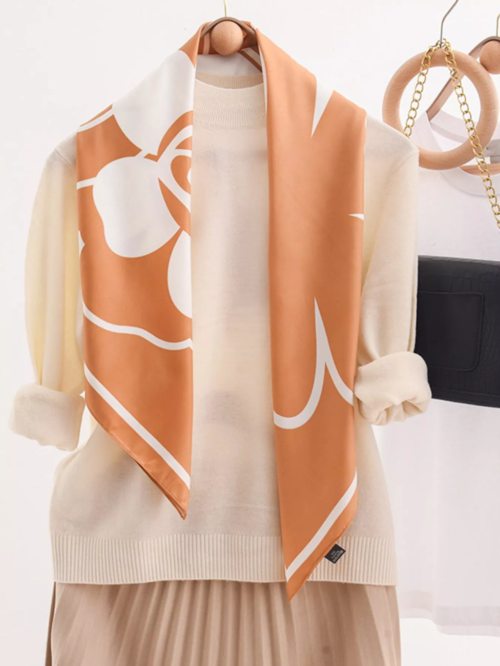 535da018deff4d8aa86669394c223f74-Max-Origin