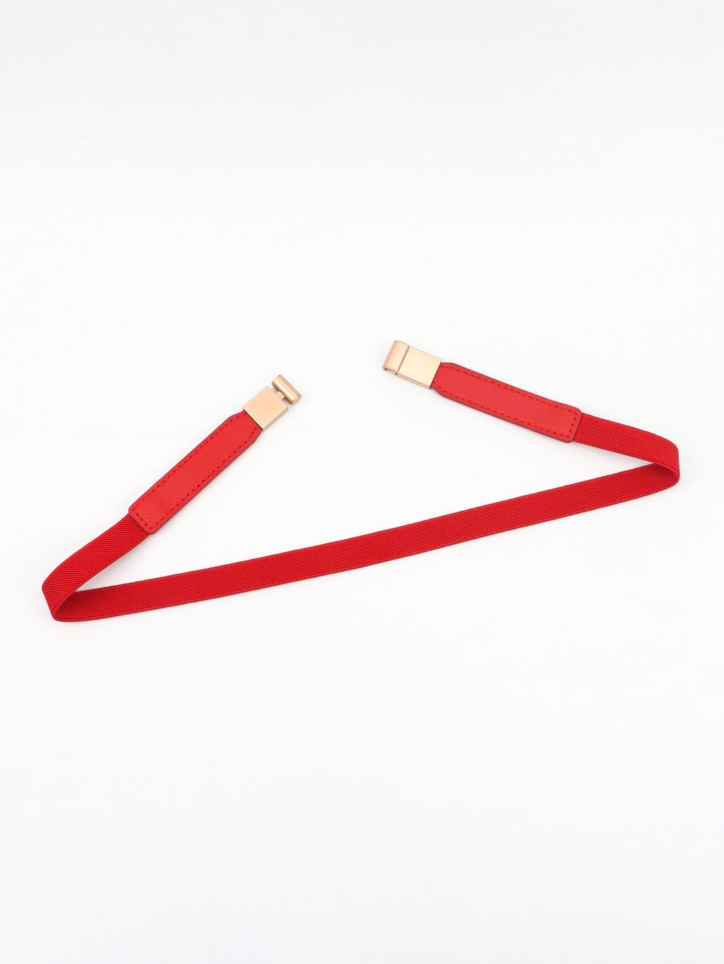 5d1a0a0d352748d4940ebe87c6cd78d0-Max