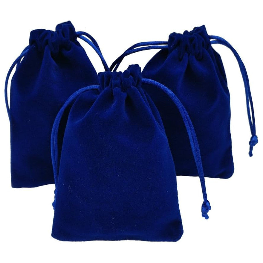 2.5 CTW Lab-Created Moissanite Triple Row Hoop Earrings in 14K Gold Over Sterling with Vault Lock Clasp-4