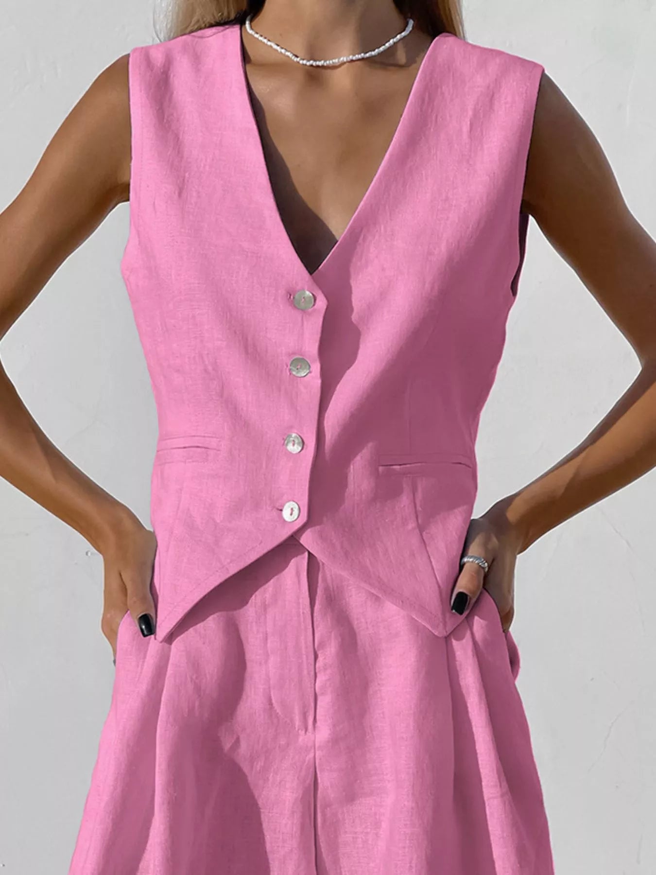7521f402-538e-4081-80a9-28b6b3b2a9f0-Max-Origin