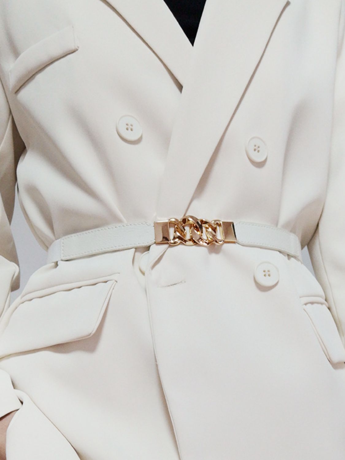 7c0f909285344469860d612ca663e95c-Max