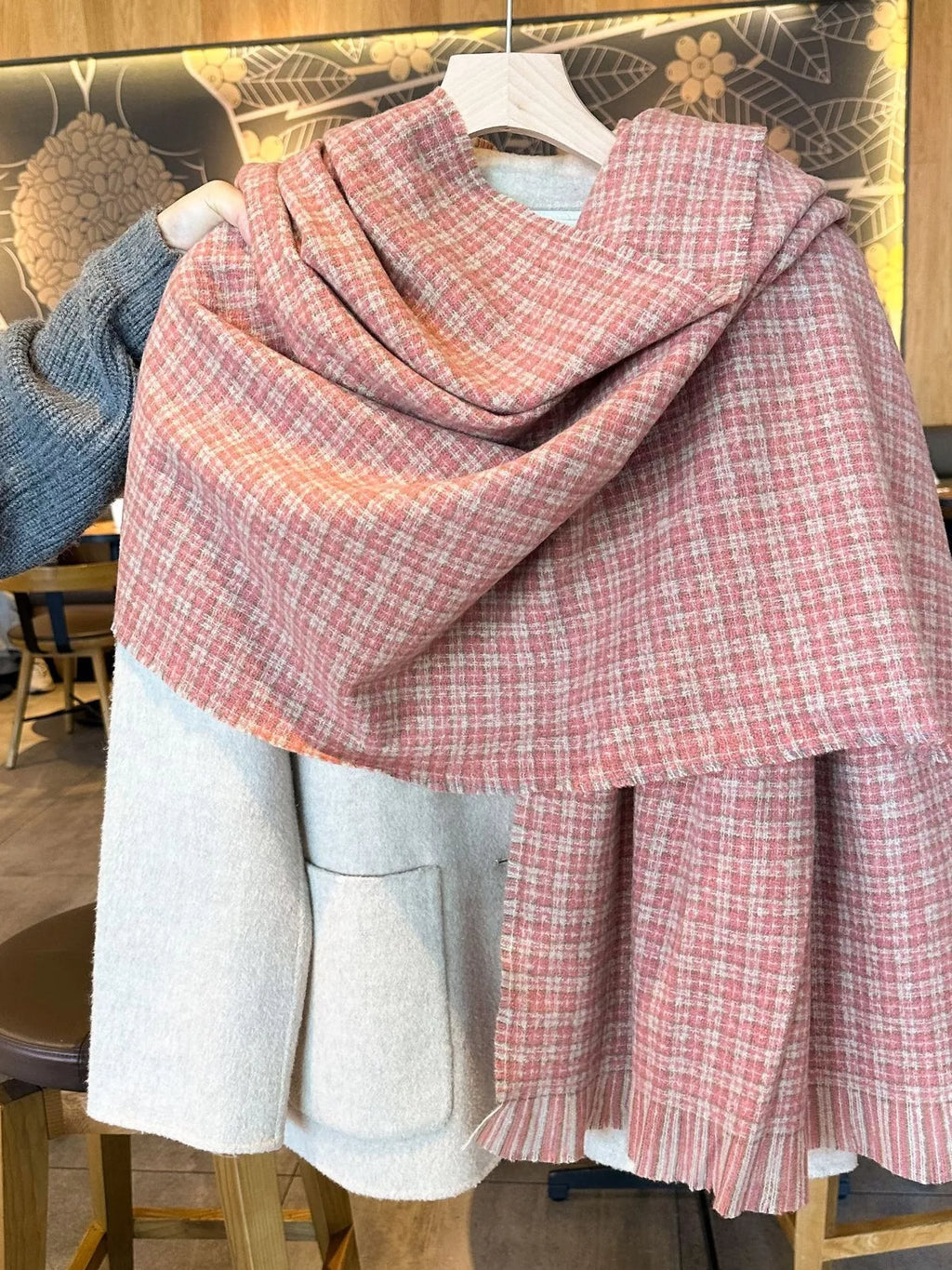 83a330470b854dd6b509e0ac906e0bd2-Max-Origin