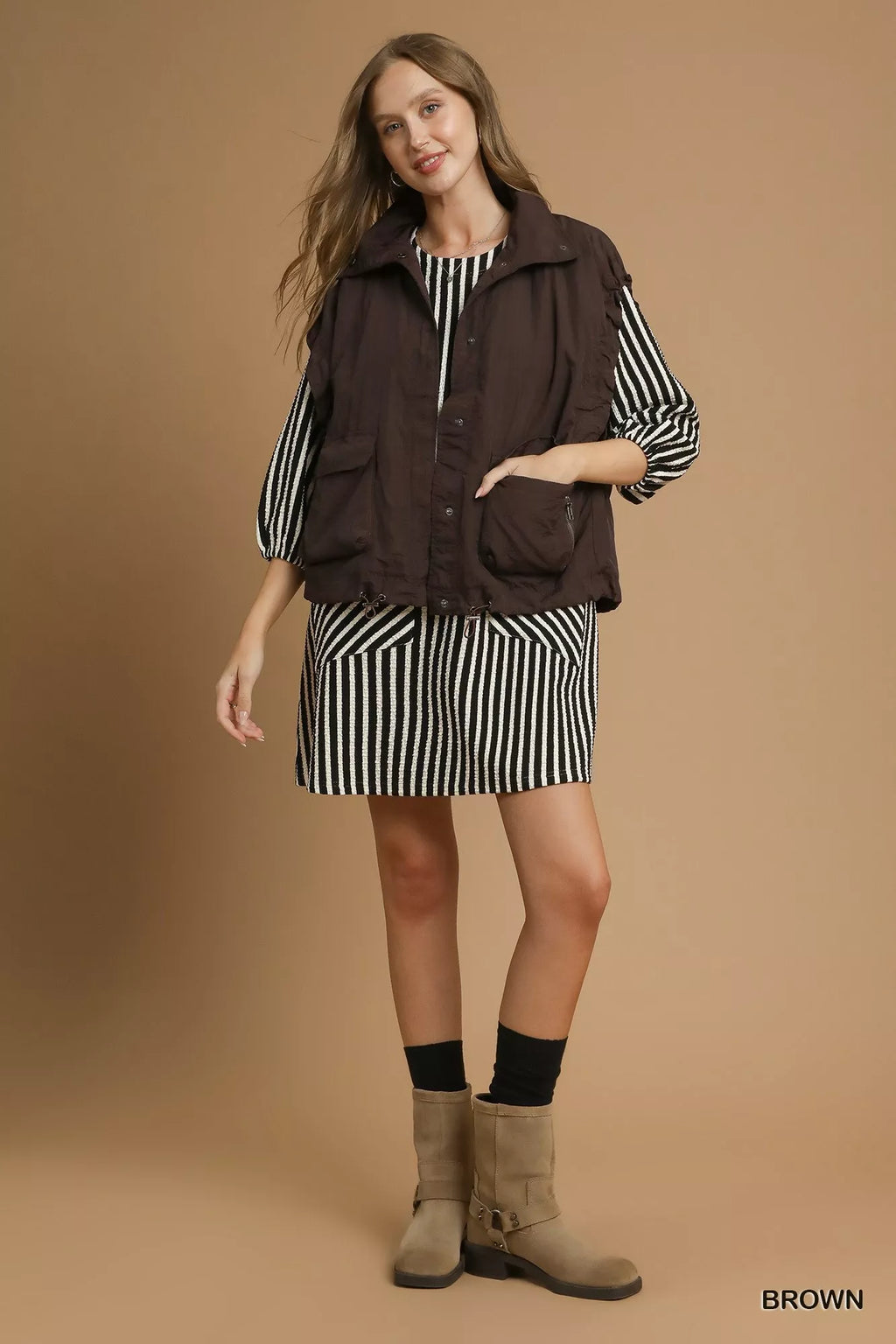 925928fe-2ac5-491f-b433-8524216cfa7e-Max-Origin