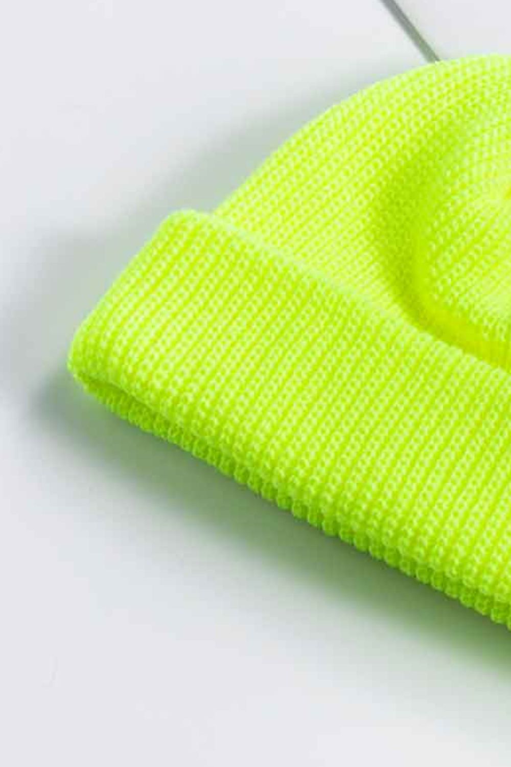 94c4d940fff64221a761fa404e1ed159-Max