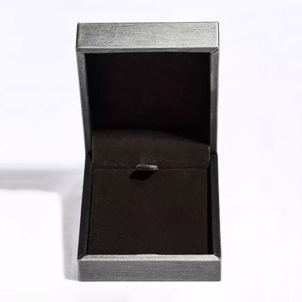 9c99f80a-b8fc-4841-b1ea-d5d840e2f19b-Max-Origin