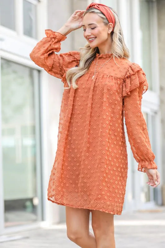 9dfa0e1485754f09bd0277c73068938d-Max-Origin