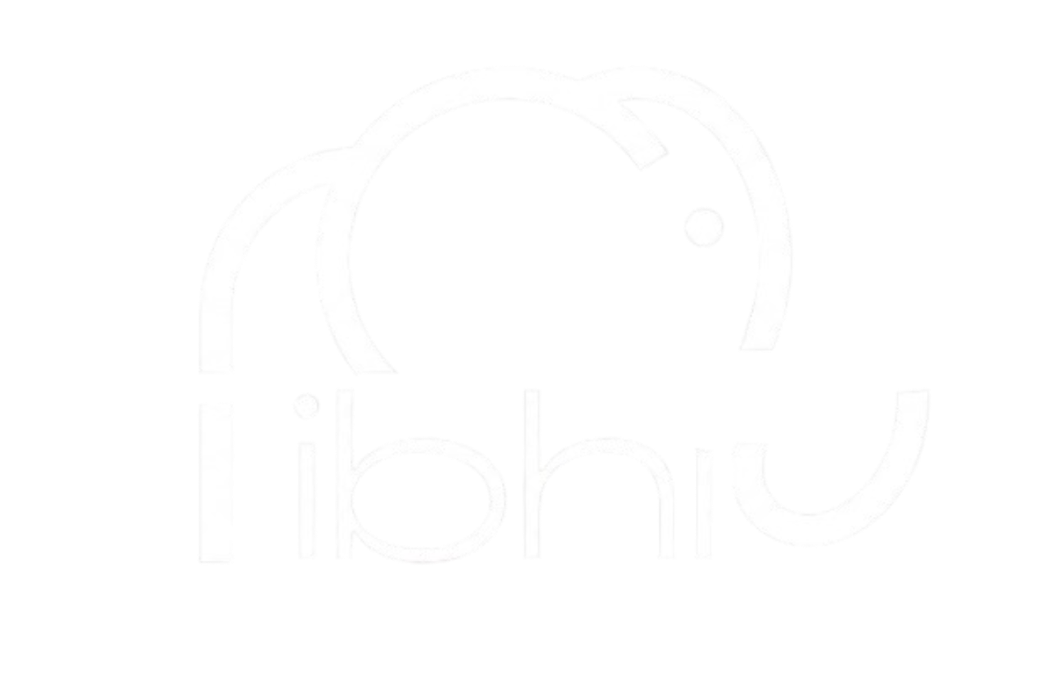 ibhi