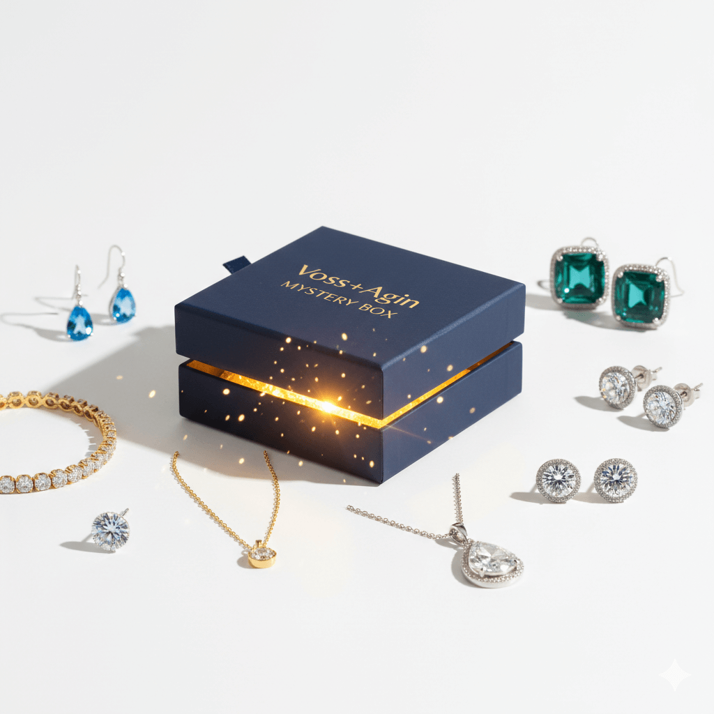 Voss+Agin Limited-Edition Luxury Mystery Box-2