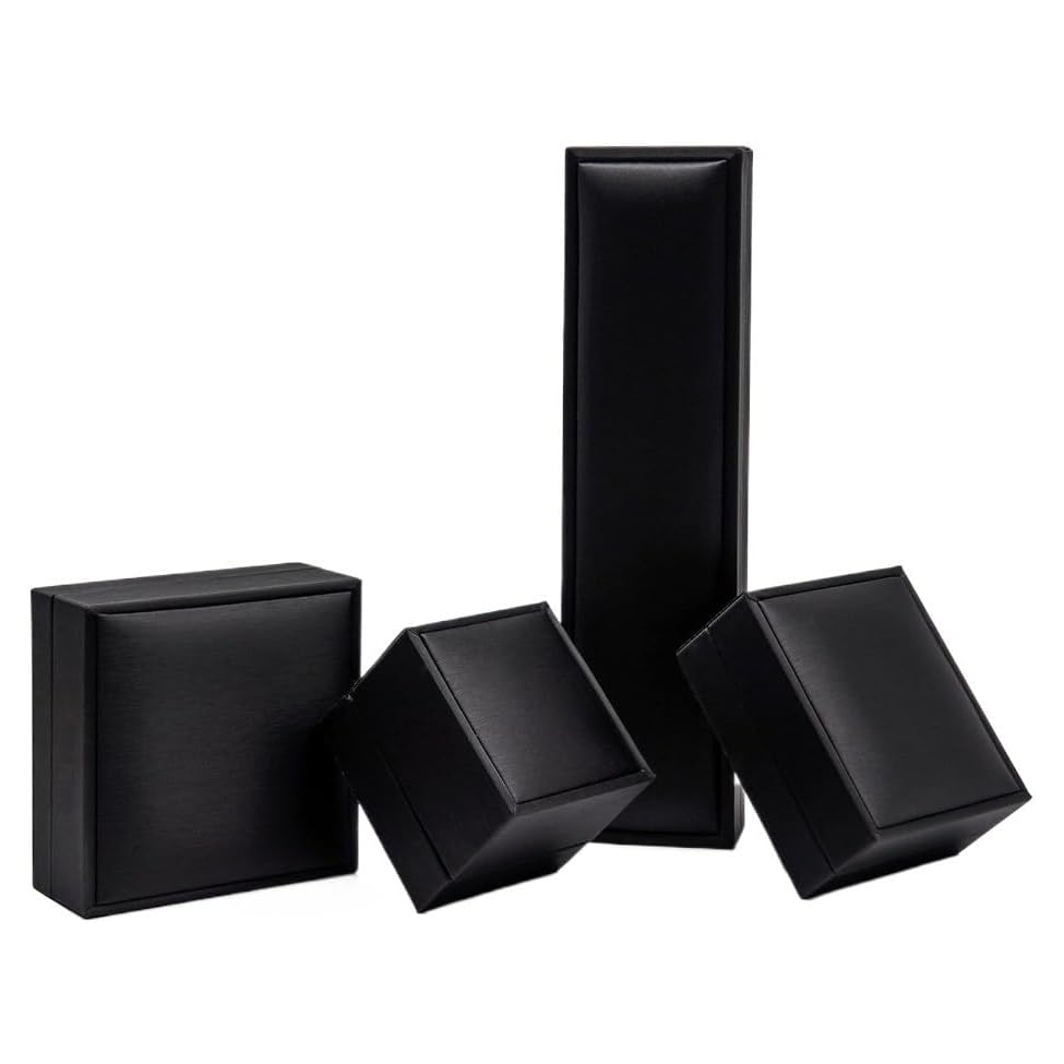 1.50 CTW AGI Certified Lab-Grown Diamond Halo Pendant Necklace in 14kt White Gold-4