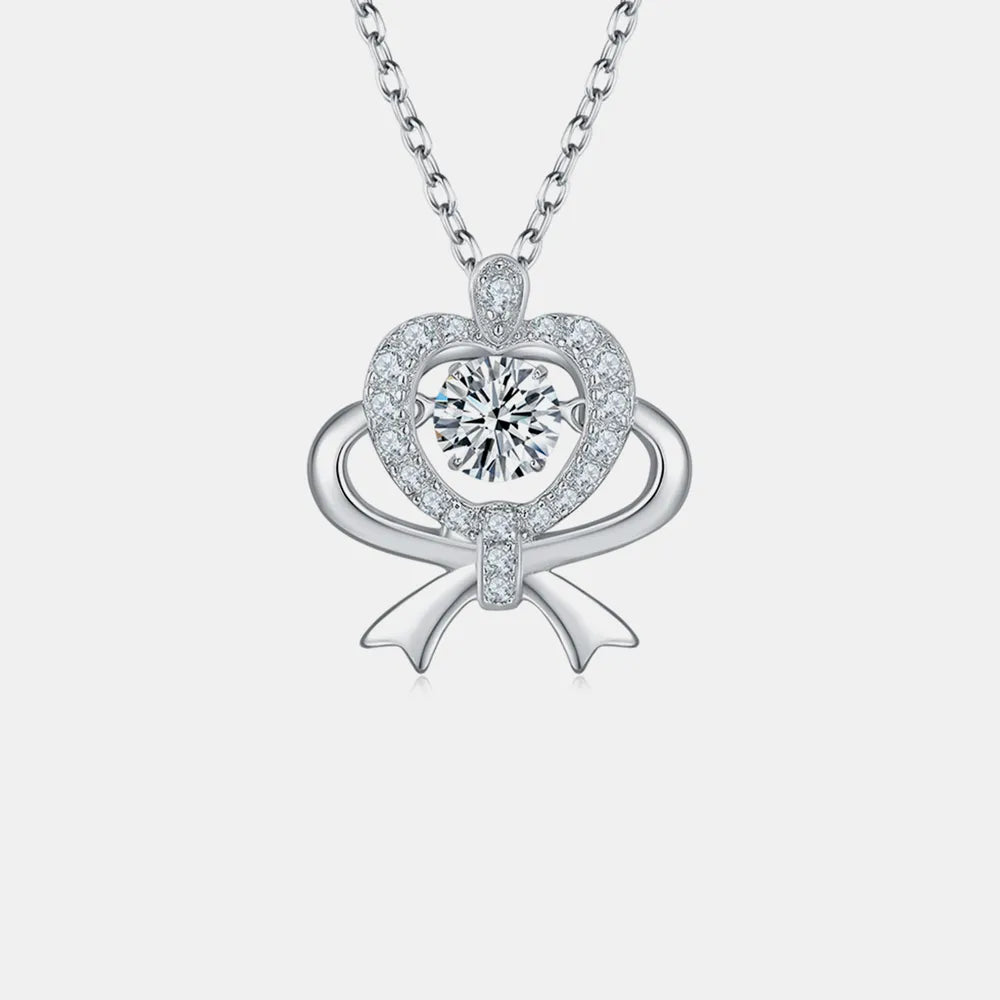 ab73809f-b53c-4472-93c2-9fc470f4cdb7-Max