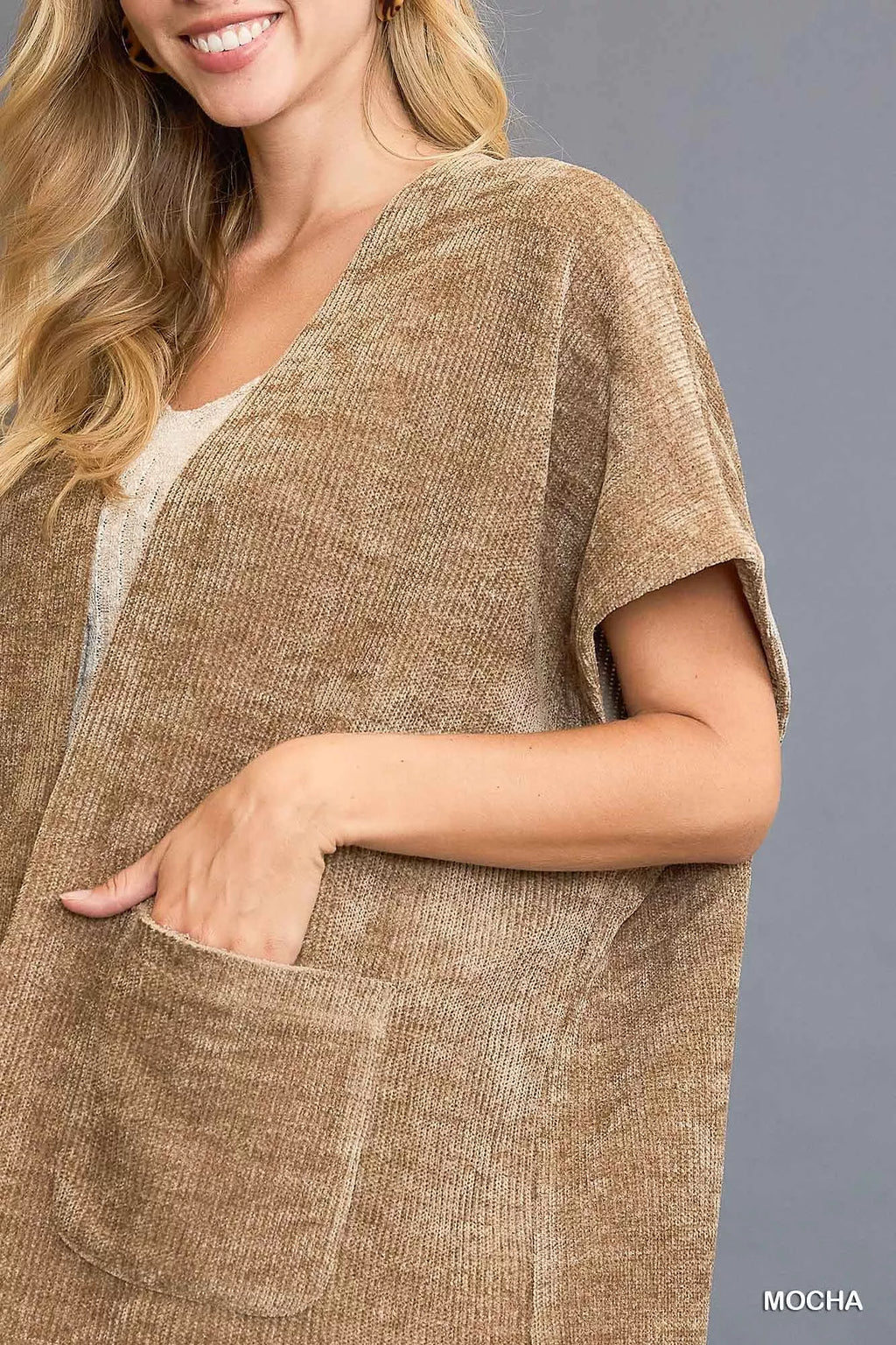 c0ecfa05-5d9a-4d33-8137-29c4f3605816-Max-Origin