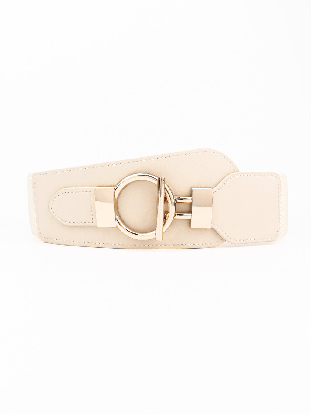 c2e6345b518f4af6b23de5288a531aa6-Max