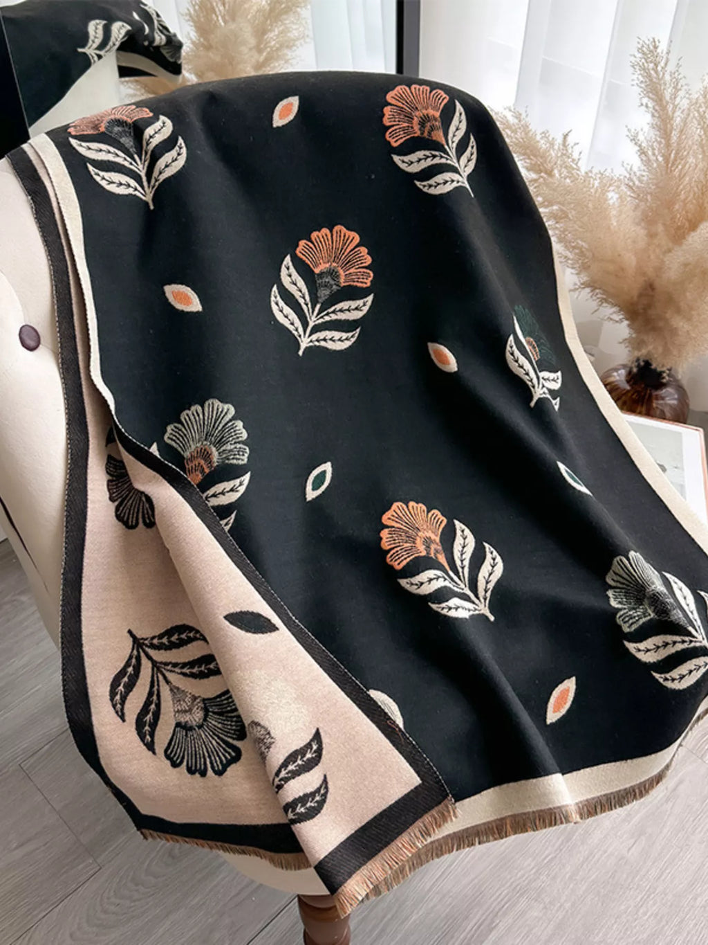 c7506ef325b040d1925dc7769050c0da-Max-Origin