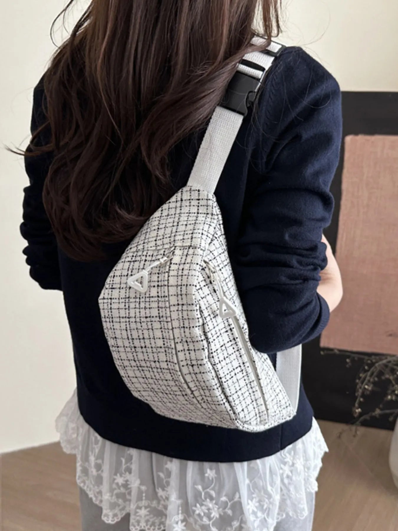 ca83f124-b0f8-4f34-a0df-08156dd7371a-Max-Origin