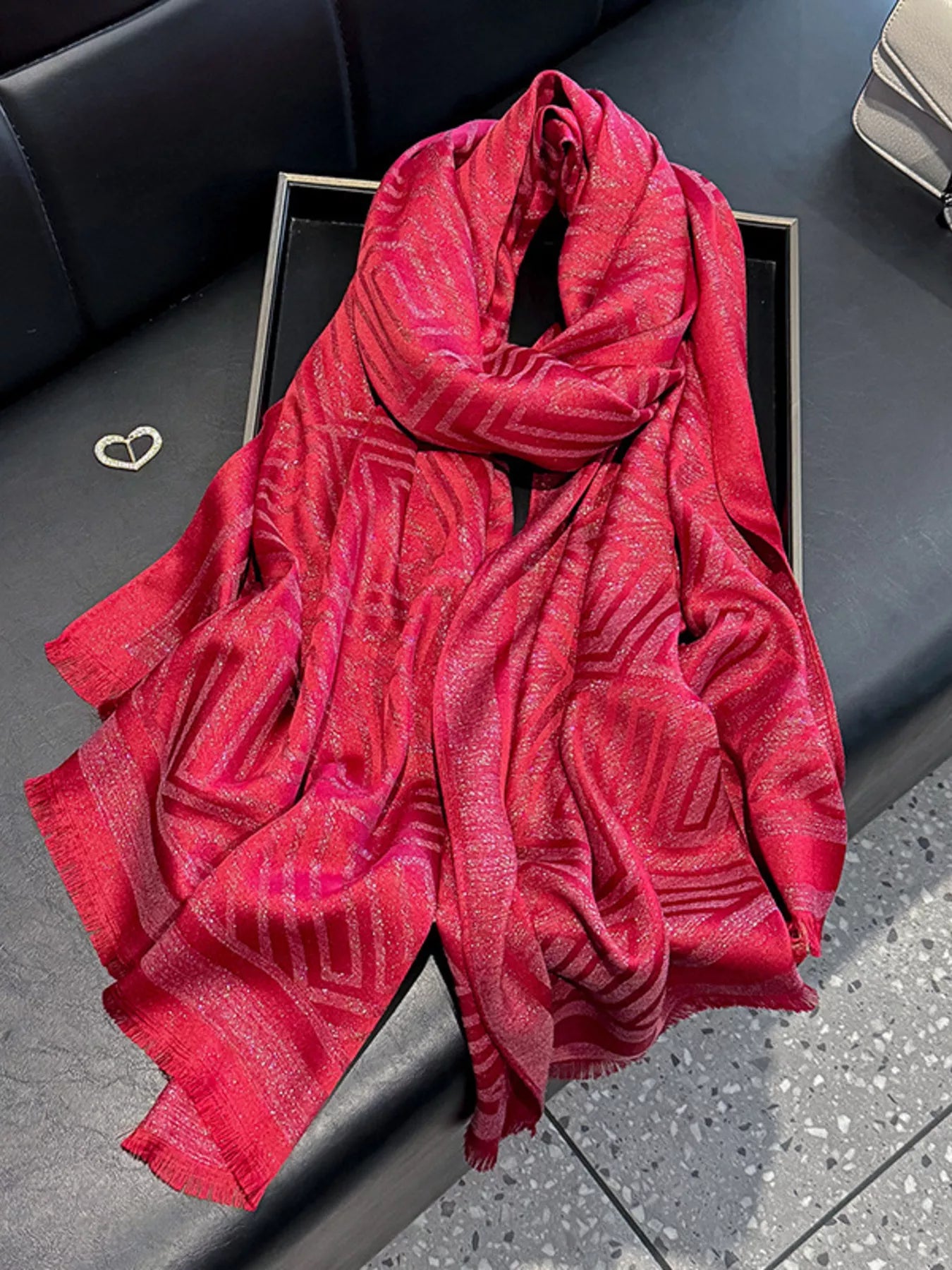 e338b33501e446088afde5388bfacdf5-Max-Origin