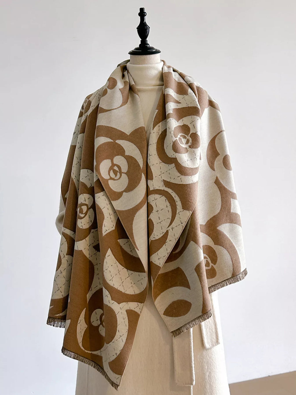 ed15c88f7e2f4caf8c77c30662d79d5f-Max-Origin