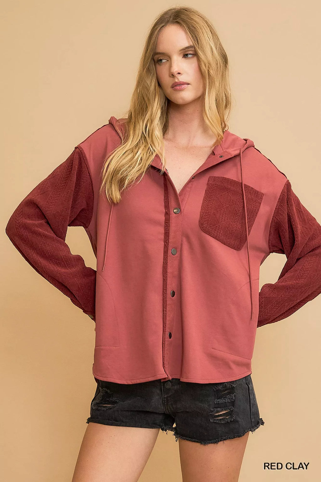 f50baf49-9524-4ff0-8ece-25d6e18472a8-Max-Origin