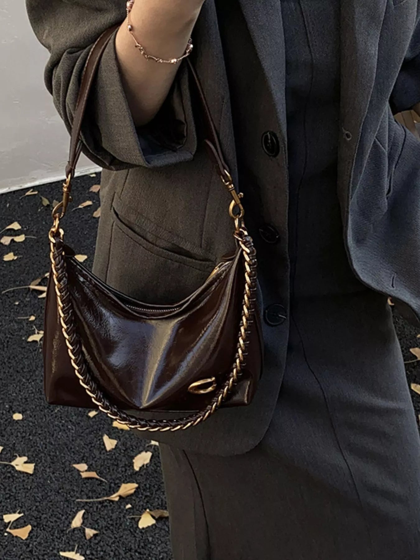 f6a60c31-8f26-4abf-bd2c-cbabcb5d24b8-Max-Origin