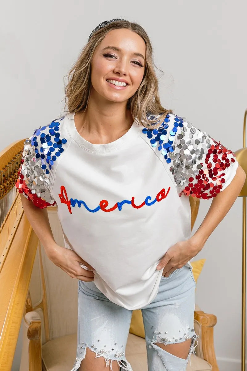 f9819f7e524e4121b1ede4cdb3a04217-Max-Origin